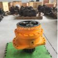 Komatsu PC210-8 Swing Reducer 706-7G-01041 Мотор перемещения моторного двигателя